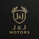 Logo J&J Motors